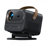 Yaber Full HD LCD Projektor U12