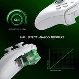 GameSir G7 SE Wired Controller Xbox