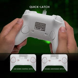 GameSir G7 SE Wired Controller Xbox