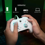 GameSir G7 SE Wired Controller Xbox