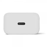 Google Original Lader 30W USB-C Charger