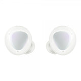 Samsung Trådløse Hodetelefoner Galaxy Buds+ Hvit