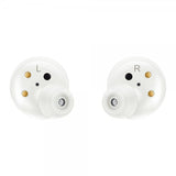 Samsung Trådløse Hodetelefoner Galaxy Buds+ Hvit