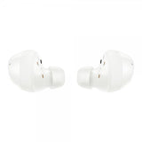 Samsung Trådløse Hodetelefoner Galaxy Buds+ Hvit