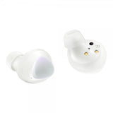 Samsung Trådløse Hodetelefoner Galaxy Buds+ Hvit