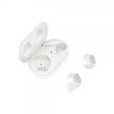 Samsung Trådløse Hodetelefoner Galaxy Buds+ Hvit