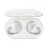 Samsung Trådløse Hodetelefoner Galaxy Buds+ Hvit