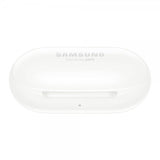 Samsung Trådløse Hodetelefoner Galaxy Buds+ Hvit