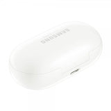 Samsung Trådløse Hodetelefoner Galaxy Buds+ Hvit