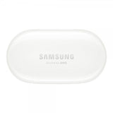 Samsung Trådløse Hodetelefoner Galaxy Buds+ Hvit