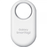 Samsung Galaxy SmartTag 2 Hvit