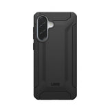 Urban Armor Gear (UAG) Samsung Galaxy A36 Deksel Scout Svart