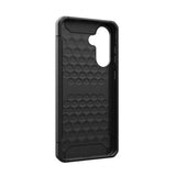 Urban Armor Gear (UAG) Samsung Galaxy A36 Deksel Scout Svart