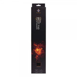 Deltaco Gaming Wristpad Antislip