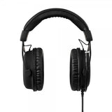 Deltaco Gaming DH310 Stereo Gaming Headset Svart
