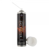 Deltaco Gaming Komprimert luft 600 ml