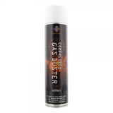 Deltaco Gaming Komprimert luft 600 ml