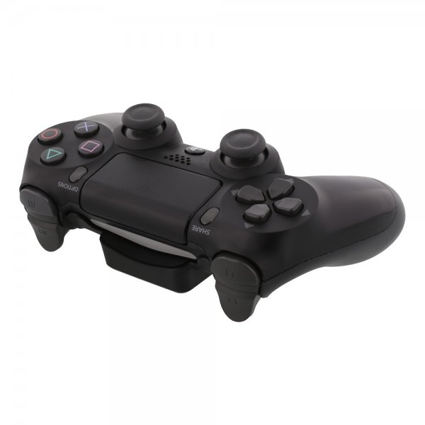 Deltaco Gaming Wireless Charging Battery Pack PS4