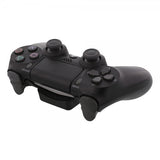 Deltaco Gaming Wireless Charging Battery Pack PS4