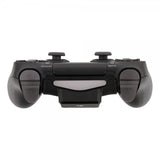 Deltaco Gaming Wireless Charging Battery Pack PS4