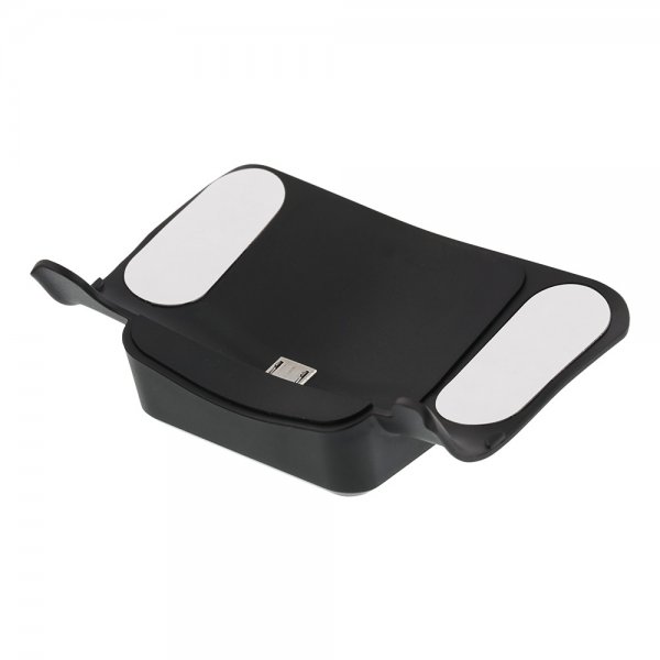 Deltaco Gaming Wireless Charging Battery Pack PS4