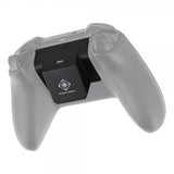 Deltaco Gaming Wireless Charging Battery Pack Xbox One