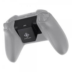 Xbox-tilbehør