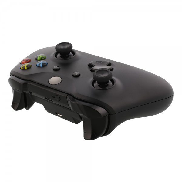 Deltaco Gaming Wireless Charging Battery Pack Xbox One