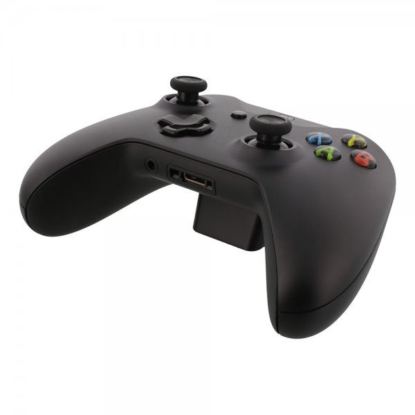 Deltaco Gaming Wireless Charging Battery Pack Xbox One