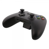 Deltaco Gaming Wireless Charging Battery Pack Xbox One