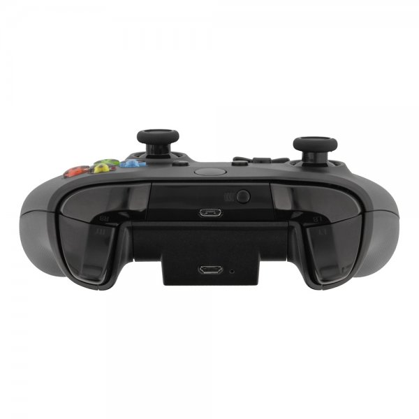 Deltaco Gaming Wireless Charging Battery Pack Xbox One