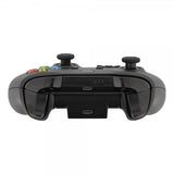 Deltaco Gaming Wireless Charging Battery Pack Xbox One