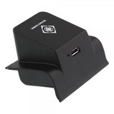 Deltaco Gaming Wireless Charging Battery Pack Xbox One