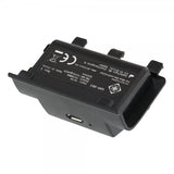 Deltaco Gaming Wireless Charging Battery Pack Xbox One