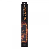 Deltaco Gaming DMP410 Gaming Musematte Limited Edition 45x40cm