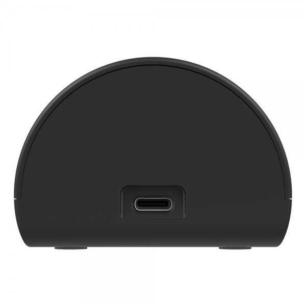 Deltaco Gaming Charging Station for Dual Xbox Series X/S Controllers