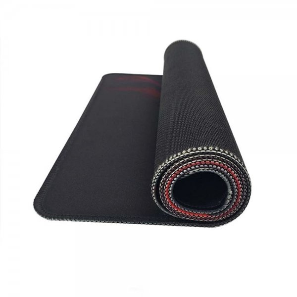 Gaming Musematte 80x30 cm Sound Waves