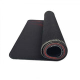 Gaming Musematte 80x30 cm Sound Waves