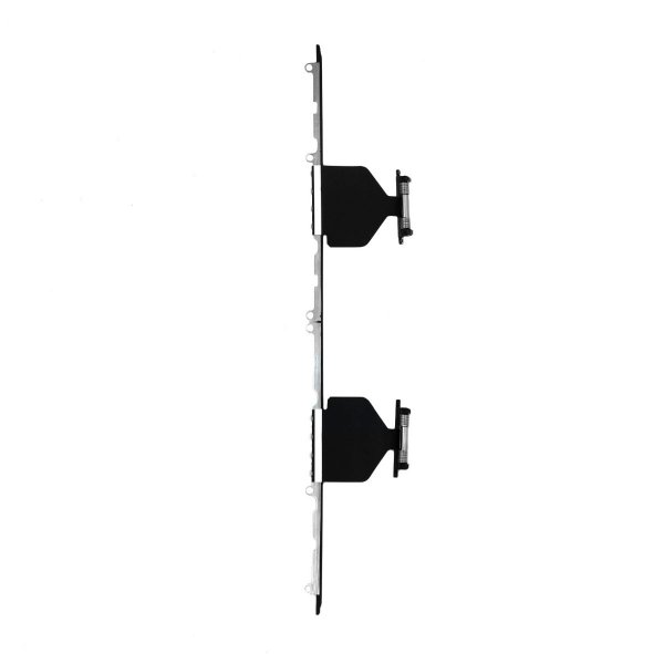 Skjermhengsel til MacBook Pro 13" Retina (Late 2016-2017)
