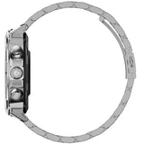 Garett Smartwatch Atom 47mm Sølv