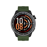 Garett Smartwatch Compass 48mm Svart