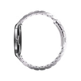 Garett Smartwatch Quantum 43mm Sølv
