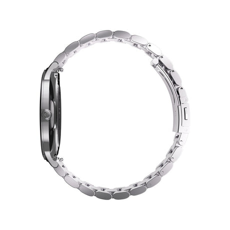 Garett Smartwatch Quantum 43mm Sølv