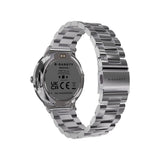 Garett Smartwatch Quantum 43mm Sølv