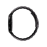 Garett Smartwatch Quantum 43mm Svart