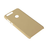 Gear Honor 8 Deksel Hårdplast Beige