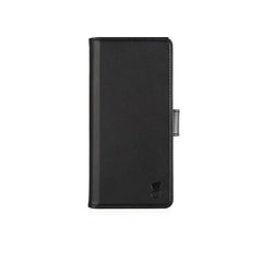 Huawei Y6 2019 Etui