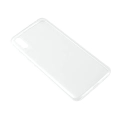 Huawei Y6 2019 Deksel