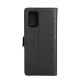 Gear Nokia G42 Etui 3 Kortlomme Svart