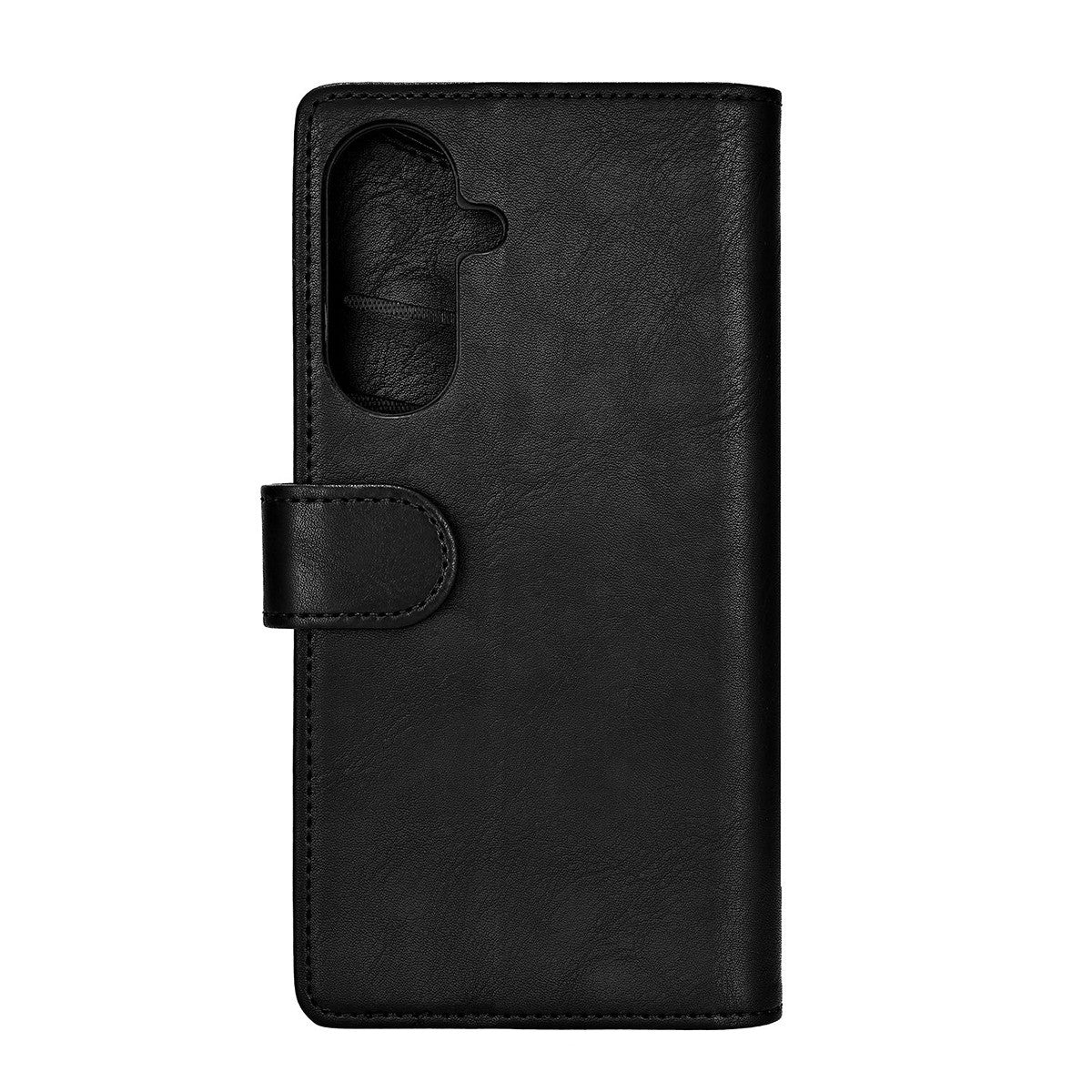 Gear Samsung Galaxy A27 Etui 3 Kortlomme Svart